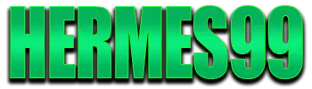 Logo HERMES99